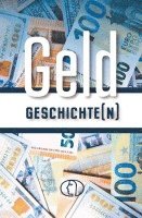 Geldgeschichte(n) 1