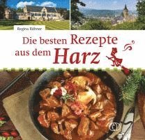 Die besten Rezepte aus dem Harz 1