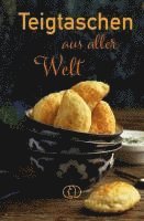 Teigtaschen aus aller Welt