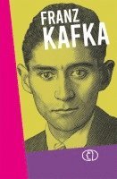 bokomslag Franz Kafka