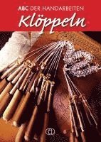 bokomslag Klöppeln