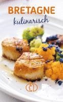 Bretagne kulinarisch 1