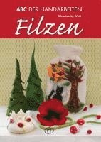 Filzen 1