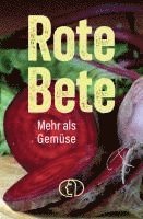 Rote Beete