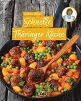 Schnelle Thüringer Küche