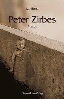 bokomslag Peter Zirbes
