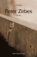 Ute Bales - Peter Zirbes, Häftad