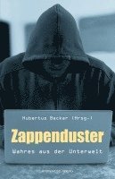 Zappenduster