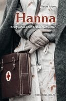 Sandra Jungen - Hanna, Häftad