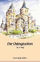 Die Osterglocken