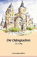 Die Osterglocken 1