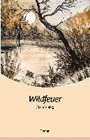 Wildfeuer 1