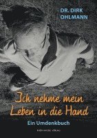 Ich nehme mein Leben in die Hand 1