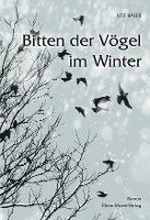 bokomslag Bitten der Vögel im Winter