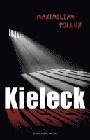 bokomslag Kieleck