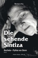 Die sehende Sintiza 1