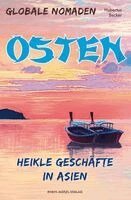 Hubertus Becker - Globale Nomaden Osten, Häftad