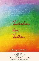 Zwischen den Zeilen