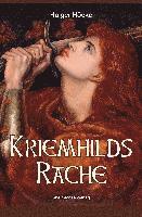 Kriemhilds Rache 1