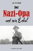 bokomslag Der Nazi-Opa und sein Enkel