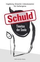 bokomslag Schuld - Tinnitus der Seele