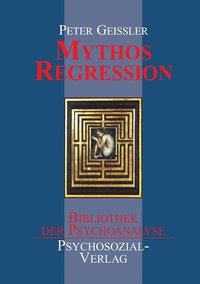 bokomslag Mythos Regression