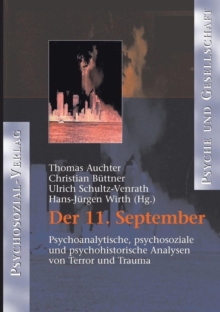 11. September