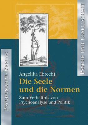 Die Seele und die Normen 1