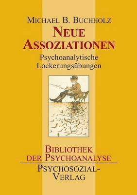 Neue Assoziationen 1