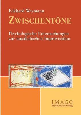 Zwischentone 1