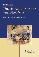 Die Aufzeichnungen von Noa Noa 1