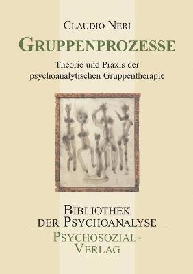 Gruppenprozesse