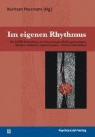 bokomslag Im eigenen Rhythmus