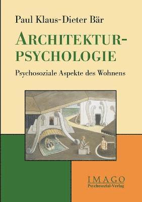 Architekturpsychologie 1