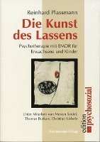 bokomslag Die Kunst des Lassens