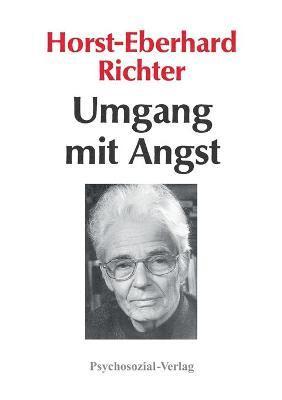 Umgang mit Angst 1