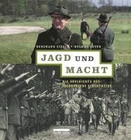 Jagd und Macht 1