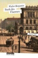 Stadt des Flaneurs 1