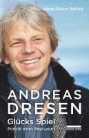bokomslag Andreas Dresen