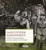 Jagd unterm Hakenkreuz 1