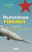 Ruhmlose Helden 1