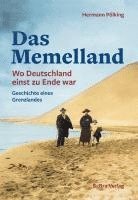 Das Memelland 1