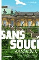 bokomslag Sanssouci entdecken