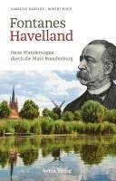 Fontanes Havelland 1