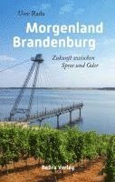 bokomslag Morgenland Brandenburg