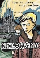 Nilowsky 1