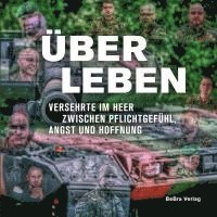 Über Leben 1