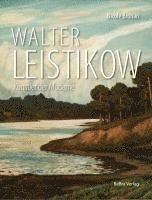 Walter Leistikow