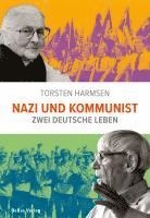 Nazi und Kommunist 1