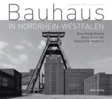 Kaija Voss, Jean Molitor - Bauhaus in Nordrhein-Westfalen, Häftad. Tillgänglighet: Lägg i varukorg